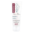 ACM Noviderm Boréade SL Soin Lissant Anti-Imperfections - 40 ml