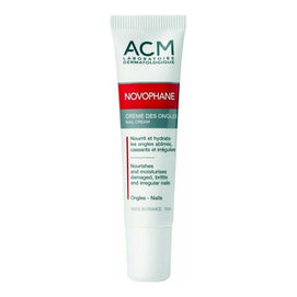 ACM Novophane Crème des Ongles - 15ml