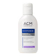 ACM Novophane DS Shampooing Pellicules Modérées - 125 ml