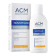 ACM Novophane Shampoing Énergisant 200 ml