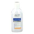 ACM Novophane Shampoing Énergisant 200 ml