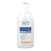ACM Novophane Shampoing Énergisant 200 ml