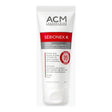 ACM Sébionex K Crème – 40 ml