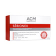 ACM Sébionex Pain Dermatologique Purifiant 100 g