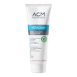 ACM Sédacalm Crème Apaisante - 120ml