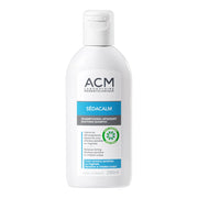 ACM Sédacalm Shampooing Apaisant - 200ml