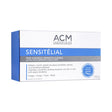 ACM Sensitélial Pain Surgras Dermatologique – 100g