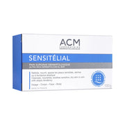 ACM Sensitélial Pain Surgras Dermatologique – 100g