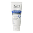 ACM Sensitelial Soin Émollient 200 ml
