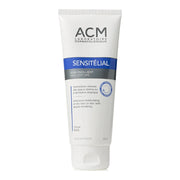 ACM Sensitelial Soin Émollient 200 ml