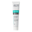 ACM Trigopax Soin Protecteur et Apaisant – 30ml
