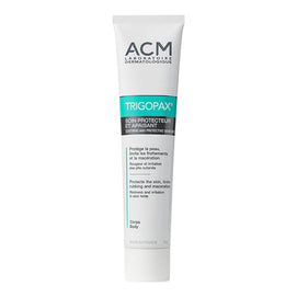 ACM Trigopax Soin Protecteur et Apaisant – 30ml