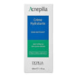Acnepilia Crème Hydratante 50 ml – emballage