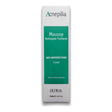Acnepilia Mousse Nettoyante Purifiante 150 ml