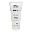 Acti Ceutic Actigel Surgras Doux pour Peaux Sèches – 200ml