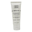 Acti Ceutic Actiwhite Crème Dépigmentante 40 ml