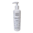 Acti Ceutic Actiwhite Lait Éclaircissant 200 ml