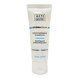 Acti Ceutic Hydracalm crème hydratante et apaisante 40 ml – tube