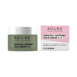 Acure Seriously soothing solide serum 3in1 50ml