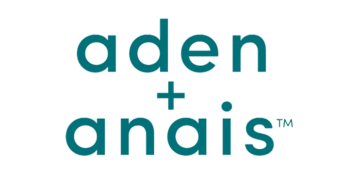 Aden anais