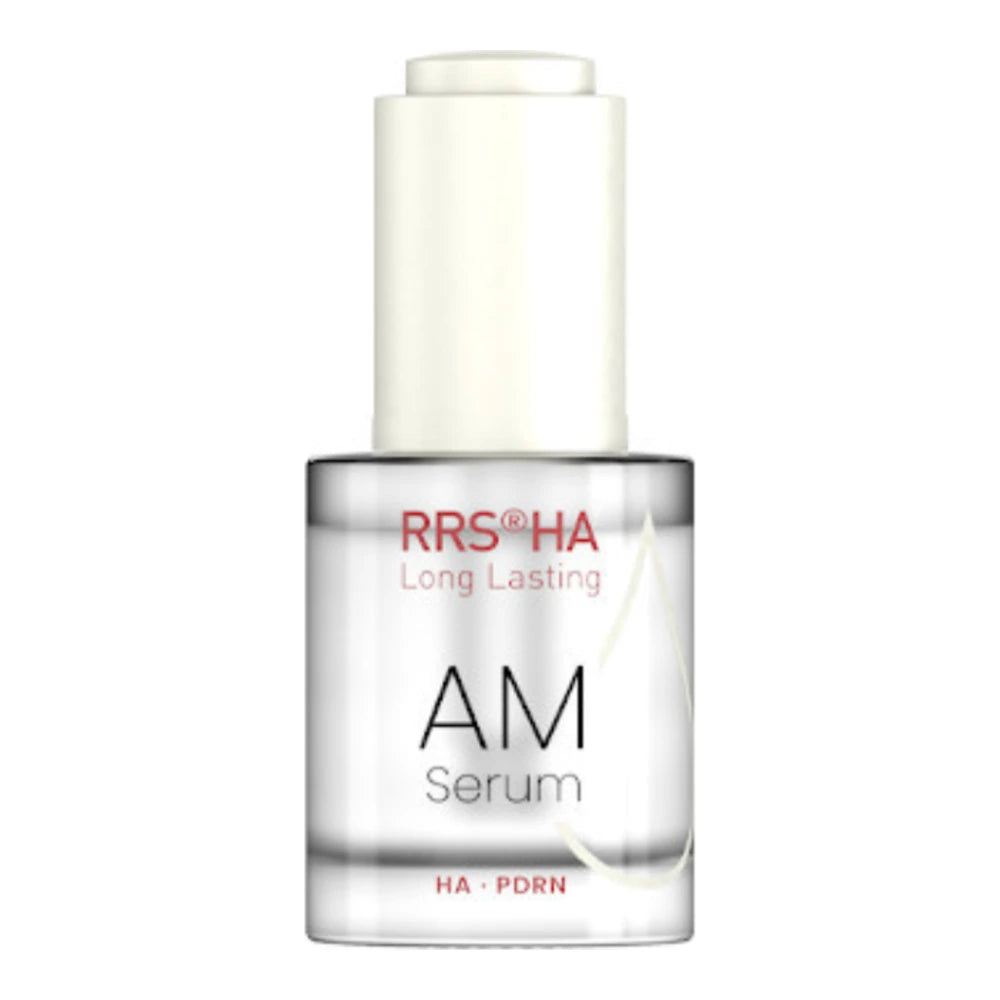Aesthetic Dermal RRS HA Long Lasting AM Serum 30 ml
