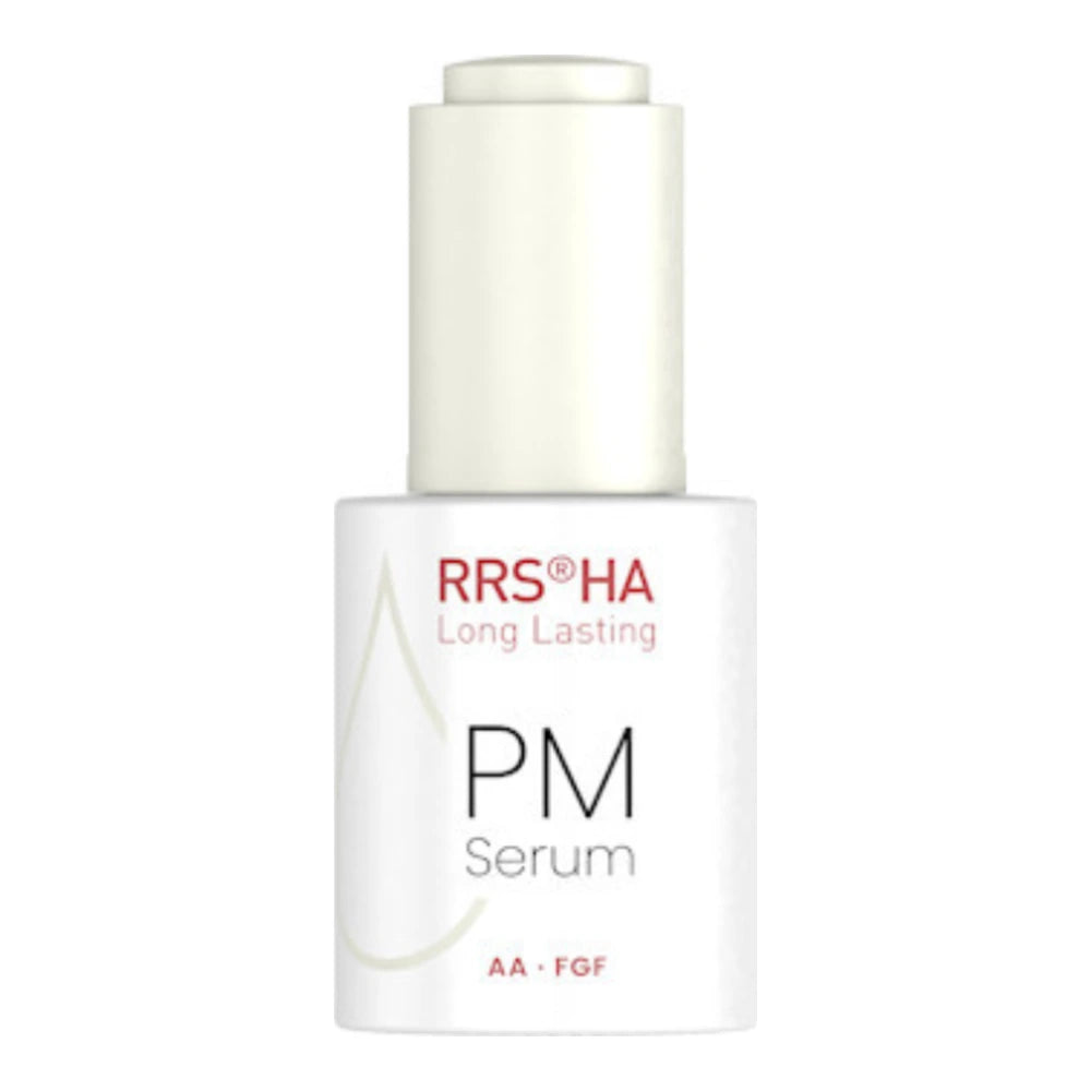 Aesthetic Dermal RRS HA Long Lasting PM Sérum 30 ml