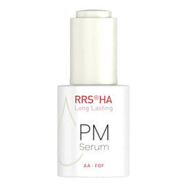 Aesthetic Dermal RRS HA Long Lasting PM Sérum 30 ml