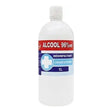 Alcool 70% Prodisphar 1 L – flacon