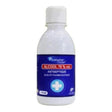 Spray Prodisphar alcool 70% 50 ml