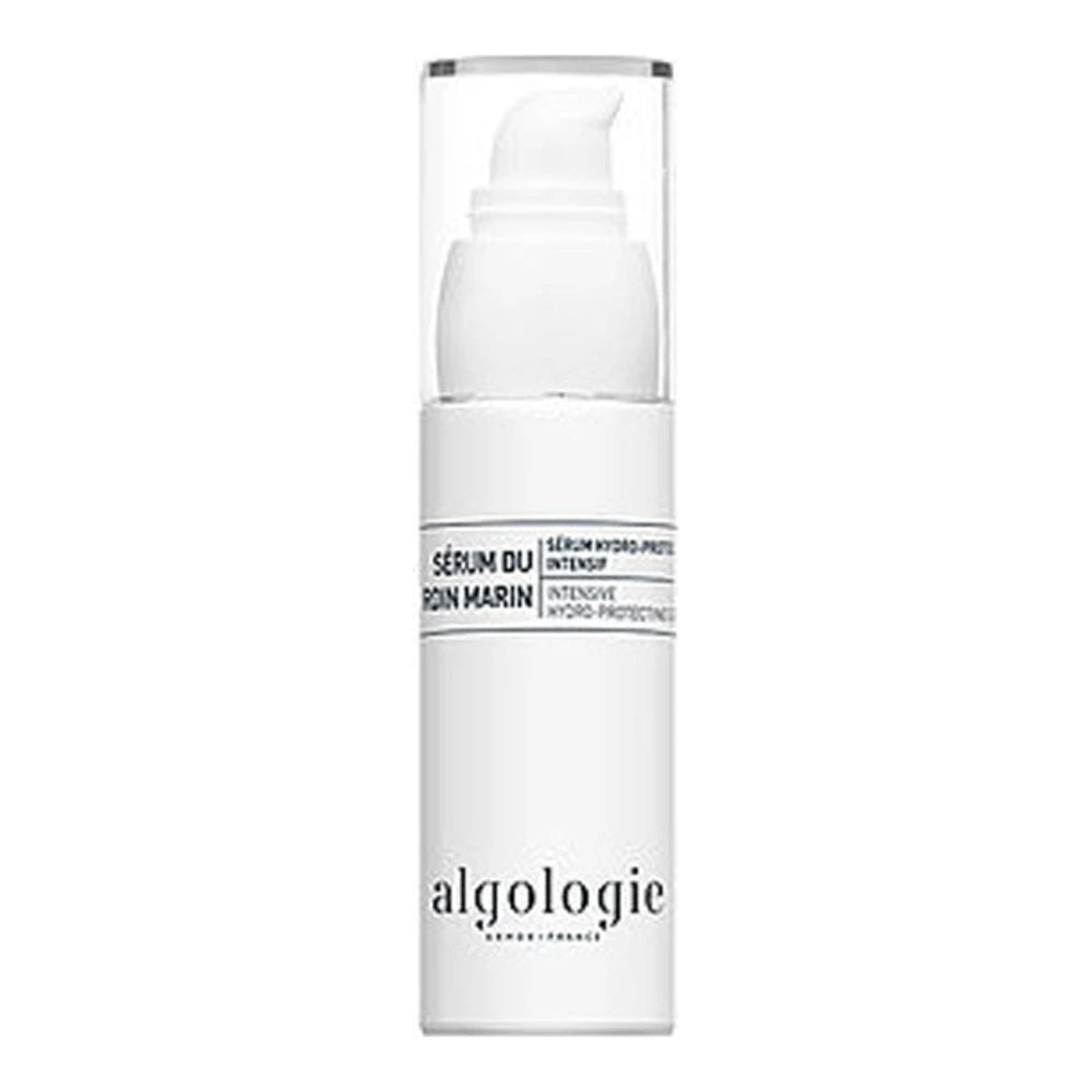 Algologie Sérum du Jardin Marin Sérum Hydro-Protecteur Intensif - 30 ml