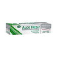 Aloe Fresh Dentifrice Gel Whitening 100 ml