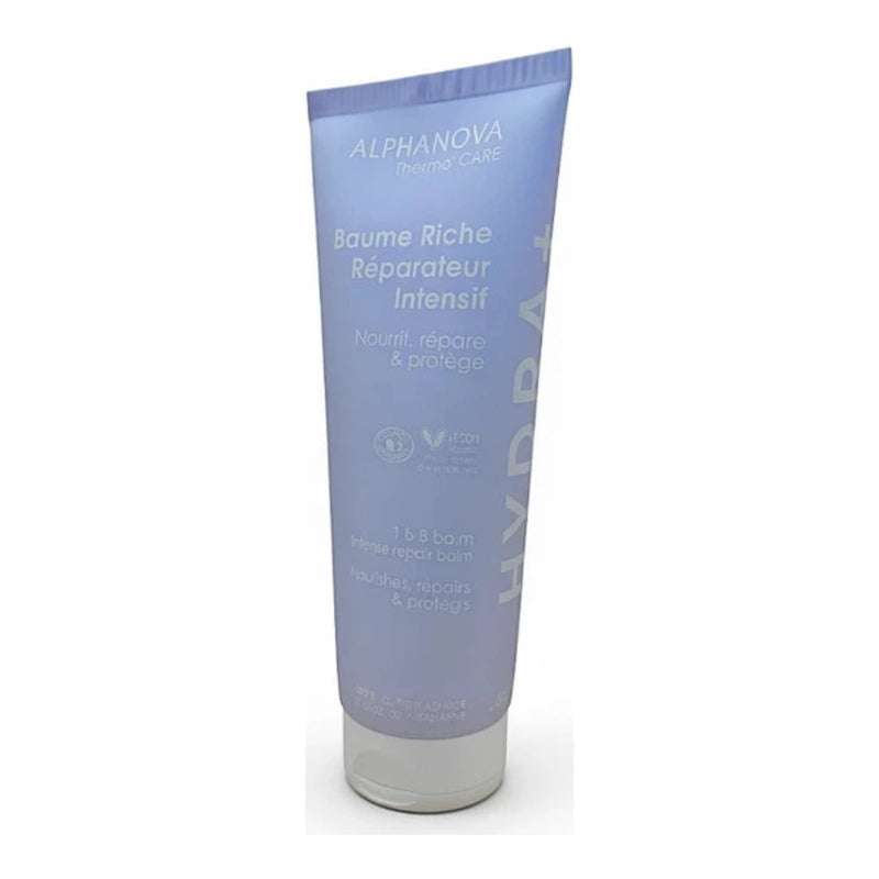 Alphanova Hydra+ Baume Riche Reparateur Intensif 200ml