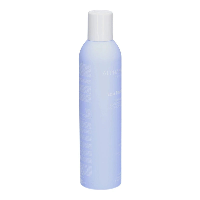 Alphanova Hydra+ Eau Thermale 300ml