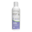 Alphanova Kids shampooing à la lavande anti-poux bio 200 ml
