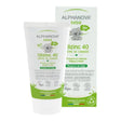 Alphanova Olizinc crème de change bébé 50 g – tube