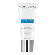 Alphascience Eye Matrix soin contour des yeux 15 ml