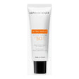 Alphascience Ultra Shield SPF50+ 40 ml