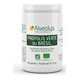Alveolys Propolis Verte du Brésil 60 gélules – visuel du produit