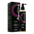 Anivagene Lotion Tonique Capillaire Femme 125 ml
