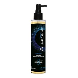 Anivagene Lotion tonique capillaire Homme 125 ml – flacon