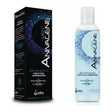 Anivagene Shampoing anti-chute Homme 200 ml – flacon