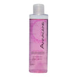 Anivagene Shampoing Fortifiant & Énergisant 200 ml