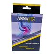 Orthèse de nuit hallux valgus pied droit ANNAFIX REF-218