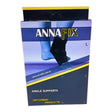 Releveur de pied droit ANNAFIX taille L – vue du produit