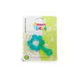 Anneau de dentition simple Notre Bébé +3 mois