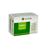 Nutrilab Moringa - 90 Gélules