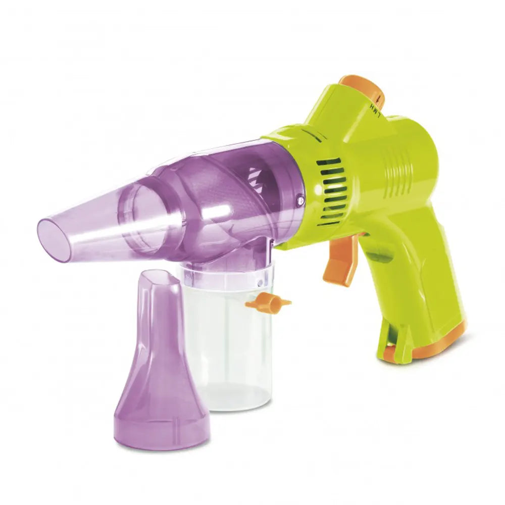 Buki Aspirateur d'Insectes 6A+
