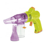 Buki Aspirateur d'Insectes 6A+