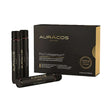 Auracos Geneva Pro Collagenium – boîte de 14 monodoses de 25 ml