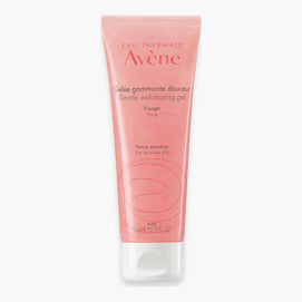 Avène Gelée Gommante Douceur 75 ml